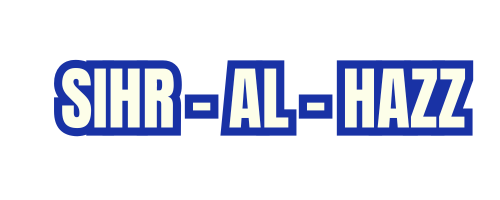 Sihralhazz